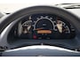 Adria Mobil Adriatik Stargo 670 MB 5 cilinder slechts 111.000 KM!
