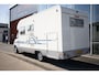 Adria Mobil Adriatik Stargo 670 MB 5 cilinder slechts 111.000 KM!