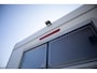 Adria Mobil Adriatik Stargo 670 MB 5 cilinder slechts 111.000 KM!
