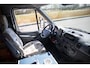 Adria Mobil Adriatik Stargo 670 MB 5 cilinder slechts 111.000 KM!