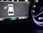 Kia Niro Hybrid 1.6 GDi DynamicLine