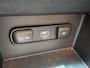 Kia Niro Hybrid 1.6 GDi DynamicLine