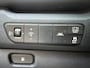 Kia Niro Hybrid 1.6 GDi DynamicLine
