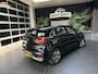 Kia Niro Hybrid 1.6 GDi DynamicLine