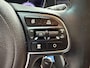 Kia Niro Hybrid 1.6 GDi DynamicLine