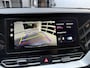 Kia Niro Hybrid 1.6 GDi DynamicLine