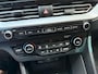 Kia Niro Hybrid 1.6 GDi DynamicLine