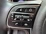 Kia Niro Hybrid 1.6 GDi DynamicLine