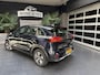 Kia Niro Hybrid 1.6 GDi DynamicLine