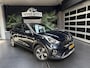 Kia Niro Hybrid 1.6 GDi DynamicLine