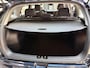 Kia Niro Hybrid 1.6 GDi DynamicLine