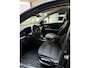 Kia Niro Hybrid 1.6 GDi DynamicLine