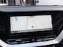 Kia Niro Hybrid 1.6 GDi DynamicLine