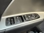 Kia Niro Hybrid 1.6 GDi DynamicLine