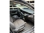 Kia Niro Hybrid 1.6 GDi DynamicLine