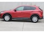 Mazda CX-5 2.0 Skylease+ 2WD / TREKHAAK / WEINIG KM / STOELVERWARMING