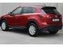 Mazda CX-5 2.0 Skylease+ 2WD / TREKHAAK / WEINIG KM / STOELVERWARMING