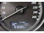 Mazda CX-5 2.0 Skylease+ 2WD / TREKHAAK / WEINIG KM / STOELVERWARMING