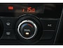 Mazda CX-5 2.0 Skylease+ 2WD / TREKHAAK / WEINIG KM / STOELVERWARMING