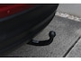 Mazda CX-5 2.0 Skylease+ 2WD / TREKHAAK / WEINIG KM / STOELVERWARMING