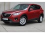 Mazda CX-5 2.0 Skylease+ 2WD / TREKHAAK / WEINIG KM / STOELVERWARMING