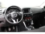 Mazda CX-5 2.0 Skylease+ 2WD / TREKHAAK / WEINIG KM / STOELVERWARMING