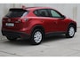 Mazda CX-5 2.0 Skylease+ 2WD / TREKHAAK / WEINIG KM / STOELVERWARMING