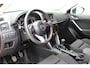 Mazda CX-5 2.0 Skylease+ 2WD / TREKHAAK / WEINIG KM / STOELVERWARMING