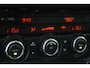 Mazda CX-5 2.0 Skylease+ 2WD / TREKHAAK / WEINIG KM / STOELVERWARMING