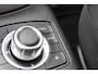 Mazda CX-5 2.0 Skylease+ 2WD / TREKHAAK / WEINIG KM / STOELVERWARMING