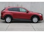 Mazda CX-5 2.0 Skylease+ 2WD / TREKHAAK / WEINIG KM / STOELVERWARMING