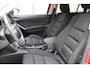 Mazda CX-5 2.0 Skylease+ 2WD / TREKHAAK / WEINIG KM / STOELVERWARMING