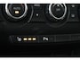 Mazda CX-5 2.0 Skylease+ 2WD / TREKHAAK / WEINIG KM / STOELVERWARMING