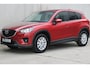 Mazda CX-5 2.0 Skylease+ 2WD / TREKHAAK / WEINIG KM / STOELVERWARMING