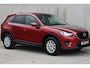 Mazda CX-5 2.0 Skylease+ 2WD / TREKHAAK / WEINIG KM / STOELVERWARMING