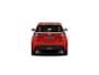 Mazda 2 Hybrid 116 Centre-Line | 15-inch lichtmetalen velgen, Silver | 6 speakers | Achteruitrijcamera