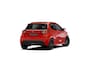 Mazda 2 Hybrid 116 Centre-Line | 15-inch lichtmetalen velgen, Silver | 6 speakers | Achteruitrijcamera