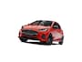 Mazda 2 Hybrid 116 Centre-Line | 15-inch lichtmetalen velgen, Silver | 6 speakers | Achteruitrijcamera