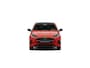 Mazda 2 Hybrid 116 Centre-Line | 15-inch lichtmetalen velgen, Silver | 6 speakers | Achteruitrijcamera