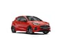 Mazda 2 Hybrid 116 Centre-Line | 15-inch lichtmetalen velgen, Silver | 6 speakers | Achteruitrijcamera