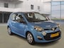 Renault Twingo 1.2 16V Dynamique