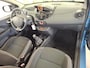 Renault Twingo 1.2 16V Dynamique