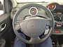 Renault Twingo 1.2 16V Dynamique