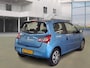 Renault Twingo 1.2 16V Dynamique