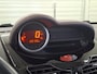 Renault Twingo 1.2 16V Dynamique