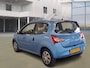 Renault Twingo 1.2 16V Dynamique