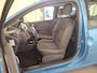 Renault Twingo 1.2 16V Dynamique