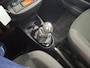 Renault Twingo 1.2 16V Dynamique