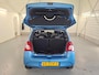 Renault Twingo 1.2 16V Dynamique