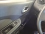Renault Twingo 1.2 16V Dynamique